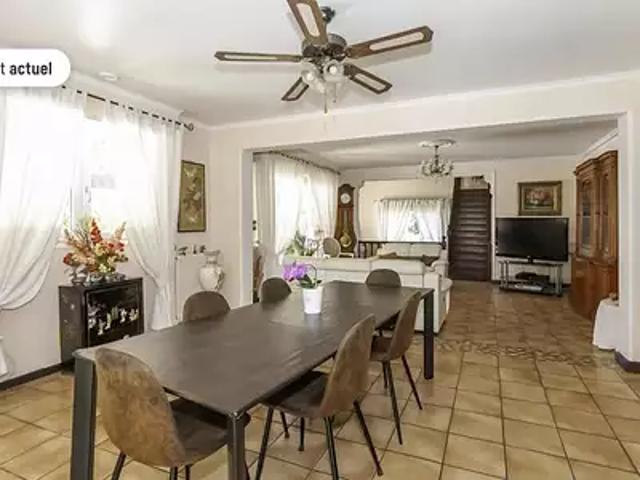Maison vente à Béziers, Boujan-sur-libron