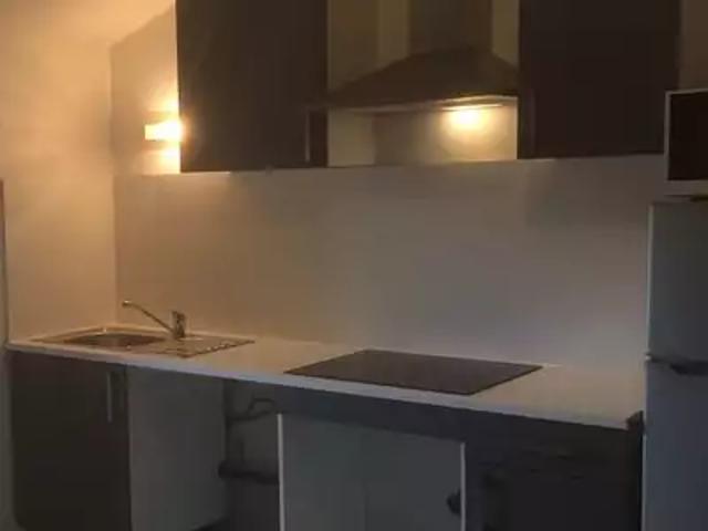 Appartement location à Béziers, Boujan-sur-libron