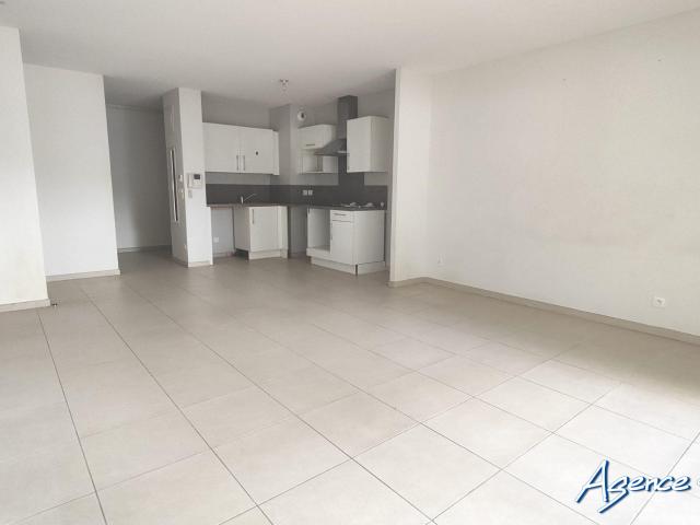 Appartement vente à Béziers, Boujan-sur-libron
