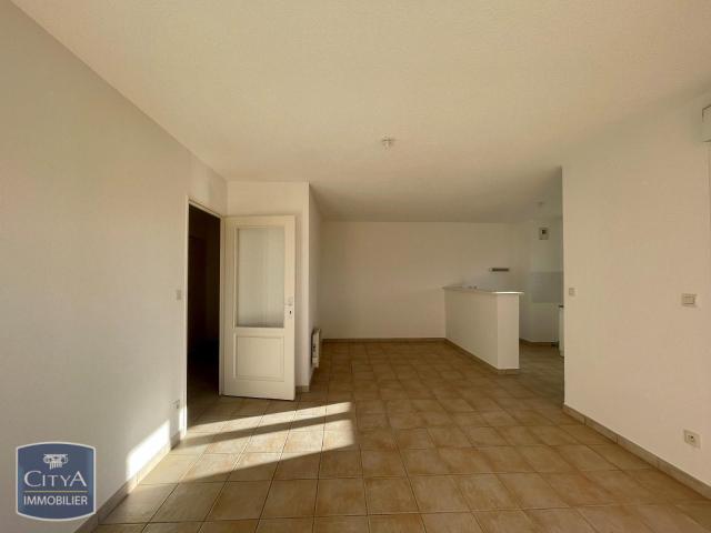 Appartement vente à Béziers, Boujan-sur-libron