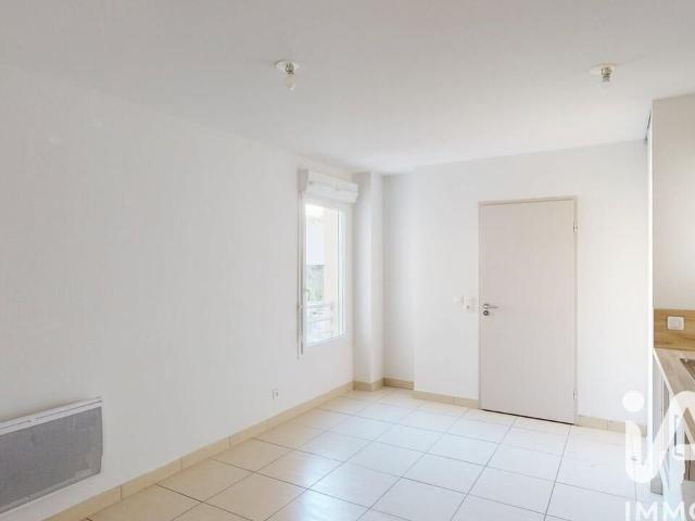 Appartement vente à Béziers, Boujan-sur-libron