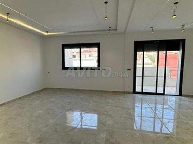 Appartement vente à Tétouan, Tanger-Tétouan
