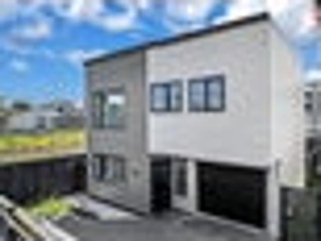 House for sale in East Tamaki