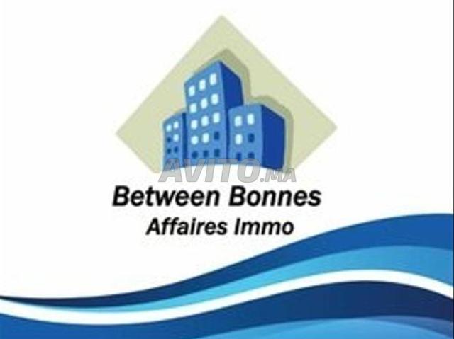 Propriété vente