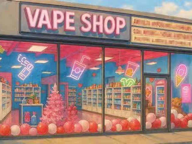 House for sale in Chomedey, Quebec