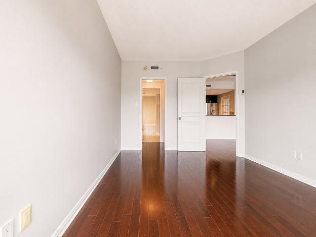Apartment for rent in Chomedey, Quebec