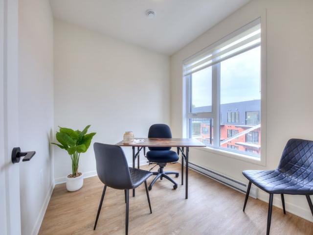 Apartment for rent in Sainte-Rose, Laval (région administrative)
