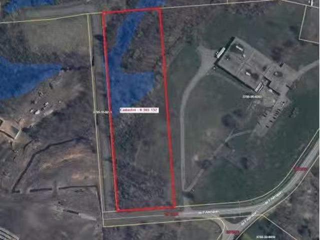 House for sale in Laurentides, Quebec