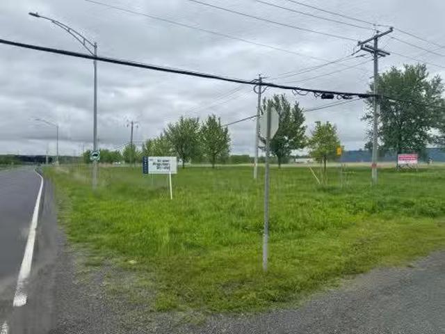 House for sale in Brome-missisquoi, Quebec