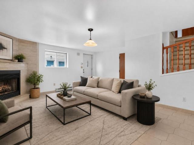 Apartment for rent in Auteuil, Quebec