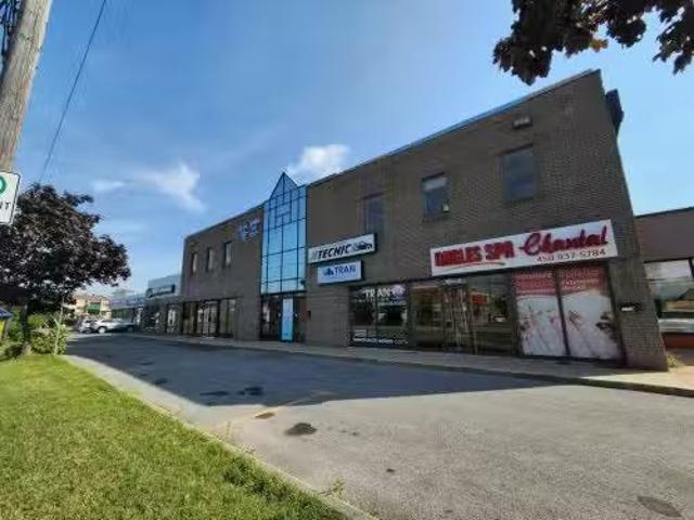 House for rent in Auteuil, Quebec