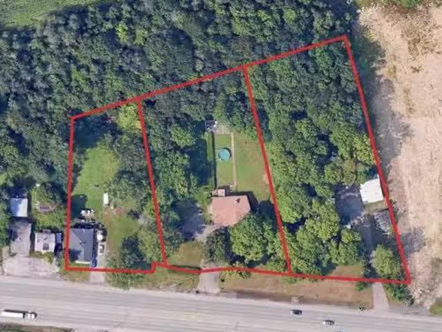 House for sale in Laurentides, Quebec