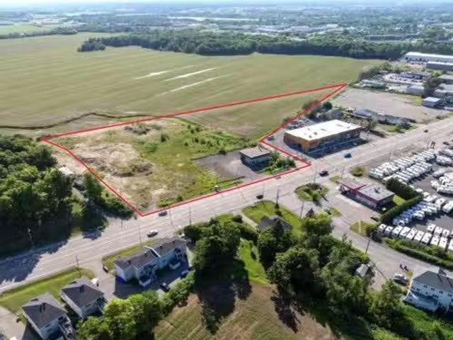 House for sale in Laurentides, Quebec