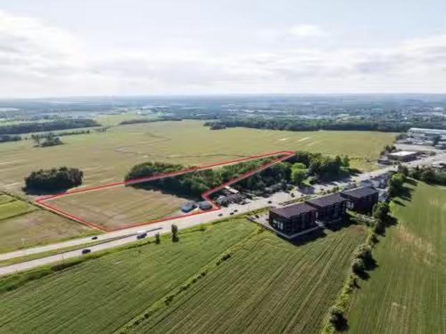 House for sale in Laurentides, Quebec