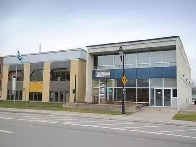 House for rent in Laurentides, Quebec
