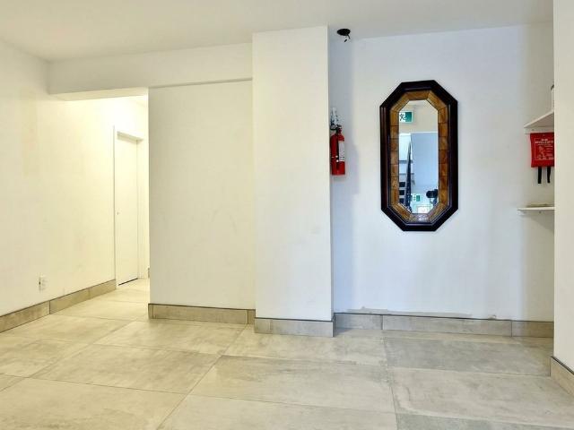 Apartment for rent in Sainte-rose, Quebec