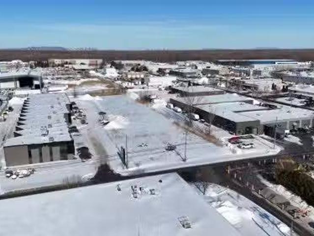 House for sale in Roussillon, Quebec