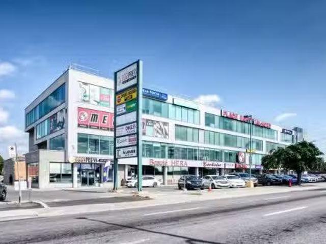 House for rent in St. Leonard's, Quebec