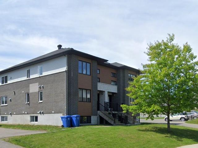 Apartment for rent in Laurentides, Quebec