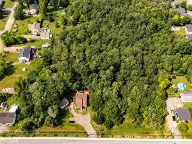 House for sale in Laurentides, Quebec