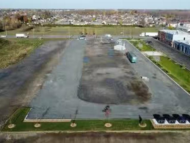House for sale in Drummond, Quebec