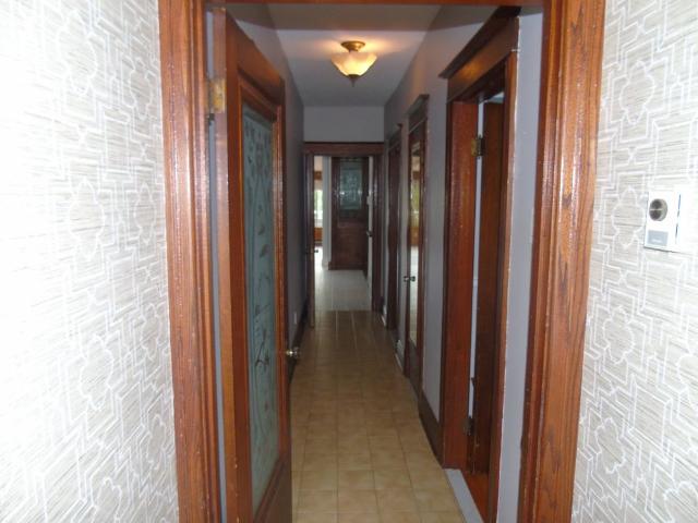 Apartment for rent in Saint-vincent-de-paul, Quebec
