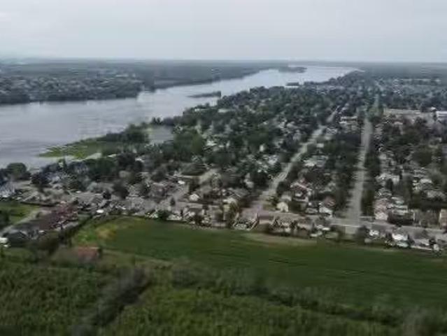 House for sale in Saint-françois, Quebec