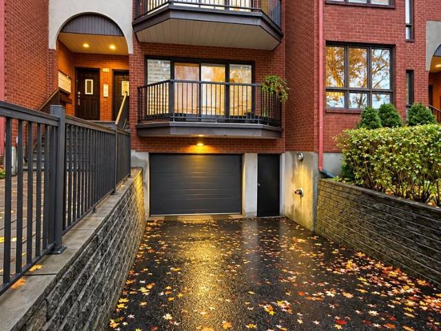 Apartment for rent in Rivière-des-Prairies–Pointe-aux-Trembles, Montréal