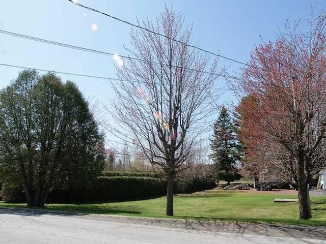 House for sale in Drummondville