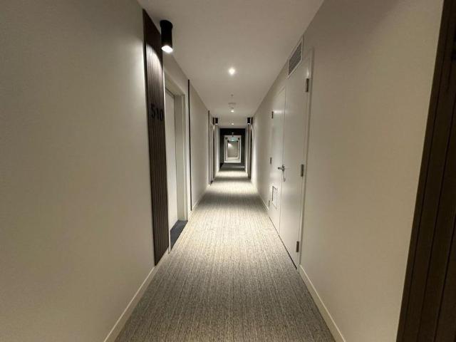 Apartment for rent in St. Leonard's, Quebec