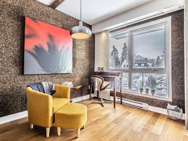 Apartment for rent in Vaudreuil-soulanges, Quebec