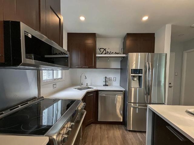 Apartment for rent in Vimont, Quebec