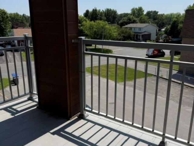 Apartment for rent in Repentigny, Quebec