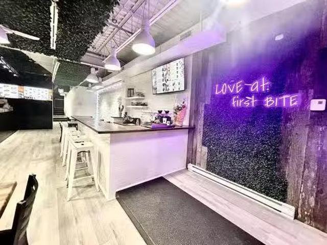 House for sale in St. Leonard's, Quebec