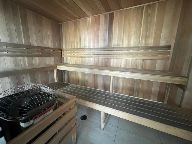 Apartment for rent in Chomedey, Quebec