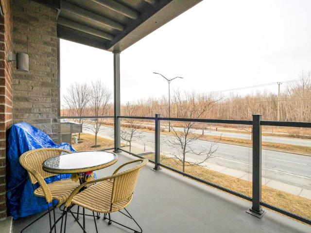 Apartment for rent in Longueuil, Quebec