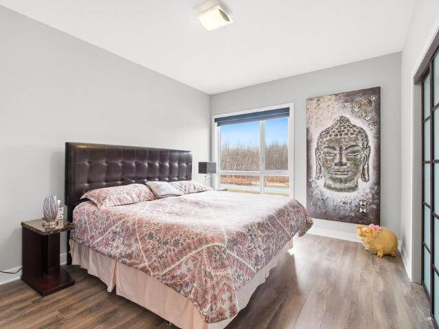 Apartment for rent in Longueuil, Quebec