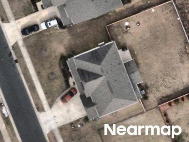 House for sale in Concord, North Carolina