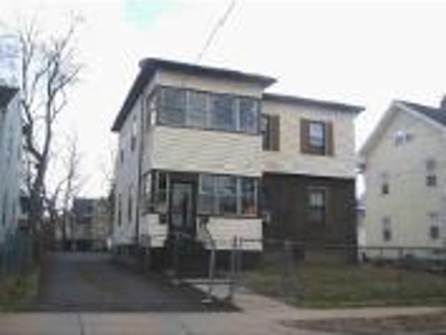 House for sale in West Hartford