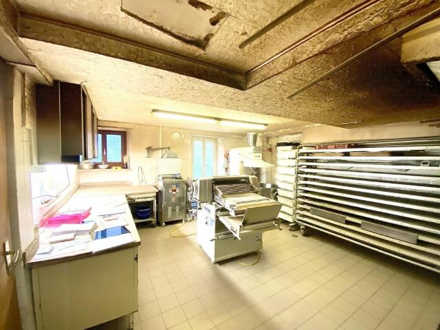 Atelier kaufen in Baar, Nendaz, Wallis