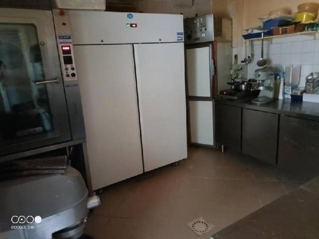 Maison vente à Bergerac, Nouvelle-Aquitaine
