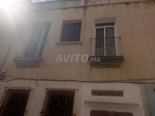 Maison vente à Tétouan, Tanger-Tétouan