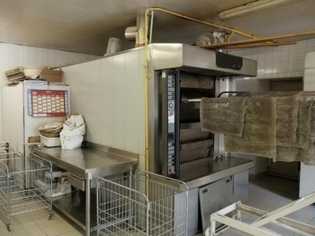 Local Commercial vente à Villefranche-sur-Saône, Rhône