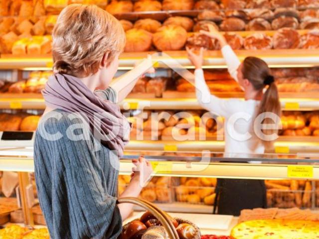 Local Commercial vente à Marcillé-la-Ville, Mayenne