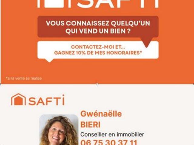 Local Commercial vente à Lorient, Bretagne