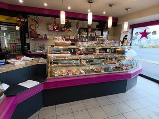 Local Commercial vente à Lamotte-Beuvron, Loir-et-Cher