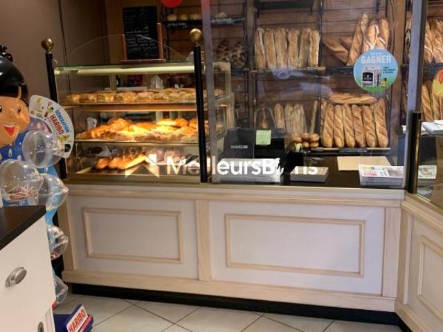Local Commercial vente à Vesoul, Beaujeu-saint-vallier-pierrejux-et-quitteur