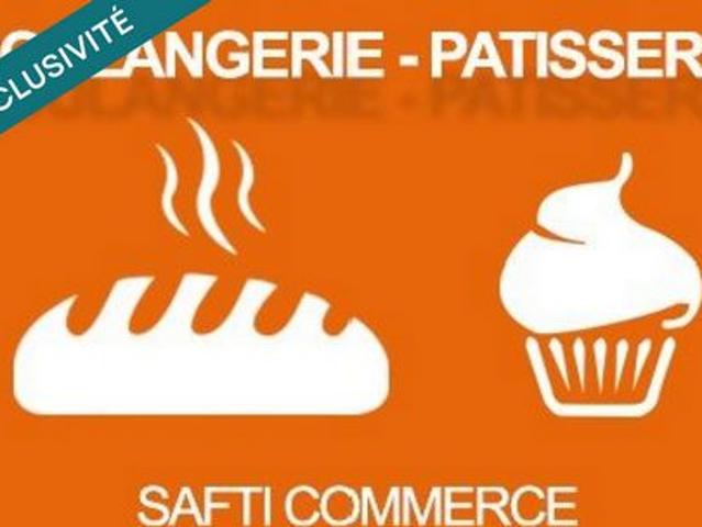 Local Commercial vente à Saint-Germain-en-Laye, Maisons-laffitte