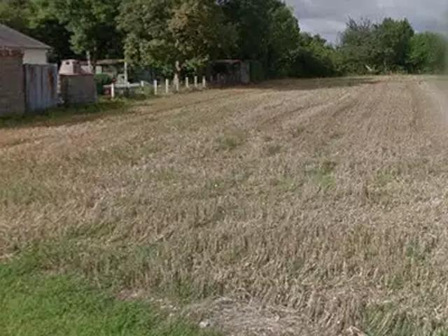 Terrain vente à Orléans, Boulay-les-barres