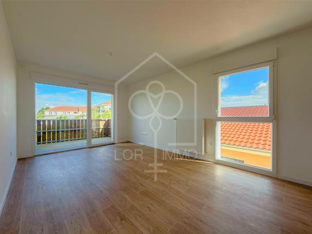 Appartement location à Forbach-Boulay-Moselle, Boulay-moselle
